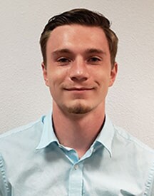 Sales Staff, LHM Dodge Ram Avondale