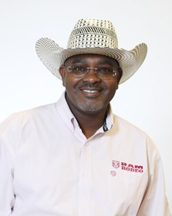 Sales Staff, LHM Dodge Ram Avondale