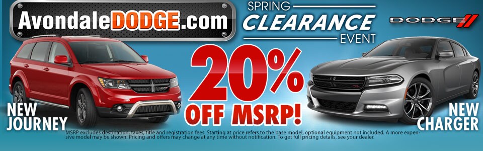 ADR-3.2017-20-percent-Offers.jpg