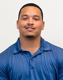 Sales Staff, LHM Dodge Ram Avondale