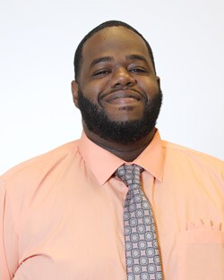 Sales Staff, LHM Dodge Ram Avondale