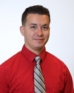 Sales Staff, LHM Dodge Ram Avondale