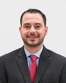 Sales Staff, LHM Dodge Ram Avondale