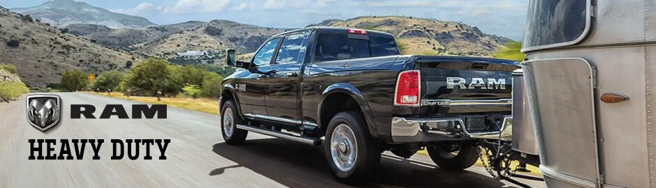 2018 Ram 2500 Heavy Duty Trucks for sasle in Avondale, AZ 2018 Ram 2500 Heavy Duty Trucks for sasle in Avondale, AZ