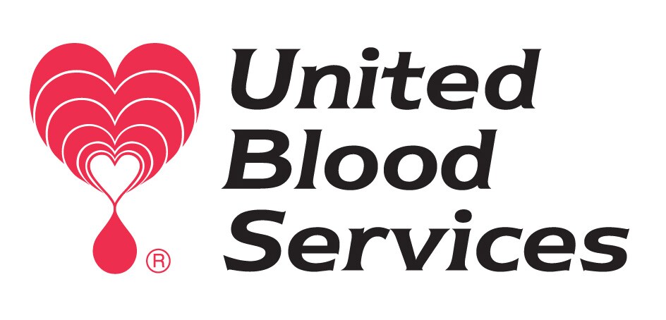 United Blood Drive Avondale Dodge United Blood Drive Avondale Dodge