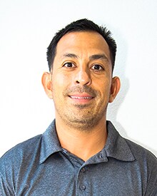 Sales Staff, LHM Dodge Ram Avondale