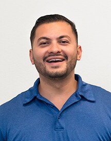 Sales Staff, LHM Dodge Ram Avondale