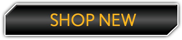 See our New Ram Trucks in Avondale