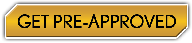 Get approved for financing from the comfort of your home