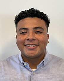 Sales Staff, LHM Dodge Ram Avondale