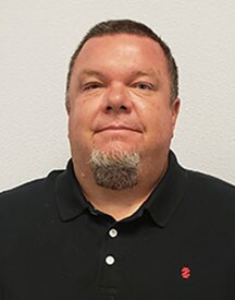 Sales Staff, LHM Dodge Ram Avondale