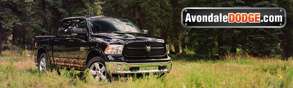 Find low prices on Ram trucks this holiday season