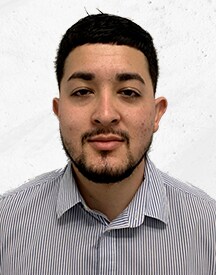 Sales Staff, LHM Dodge Ram Avondale