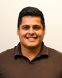 Sales Staff, LHM Dodge Ram Avondale