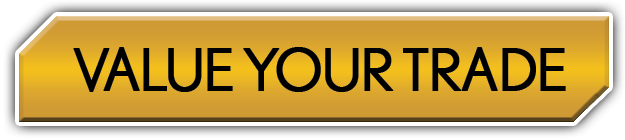 Find the estimated value of your trade in vehicle