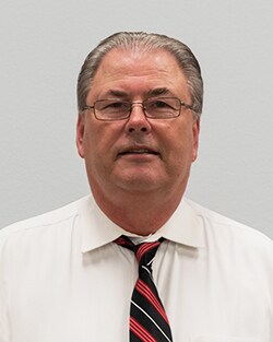 Sales Staff, LHM Dodge Ram Avondale