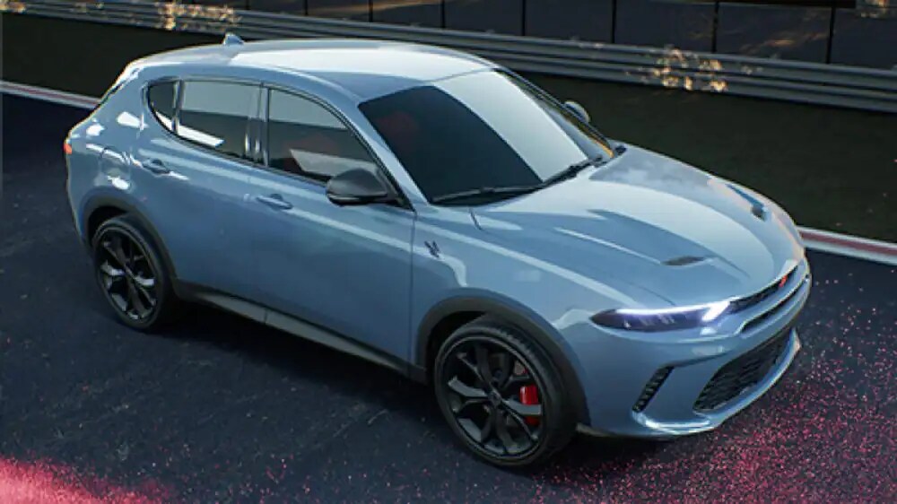 SW_DodgeMuscle_Hornet_Desktop_01.jpg.image.1000.jpeg