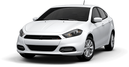 Dodge Dart.png
