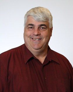 Sales Staff, LHM Dodge Ram Avondale