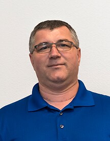 Sales Staff, LHM Dodge Ram Avondale