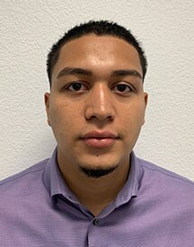 Sales Staff, LHM Dodge Ram Avondale