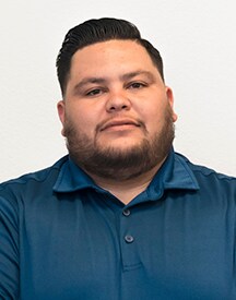 Sales Staff, LHM Dodge Ram Avondale