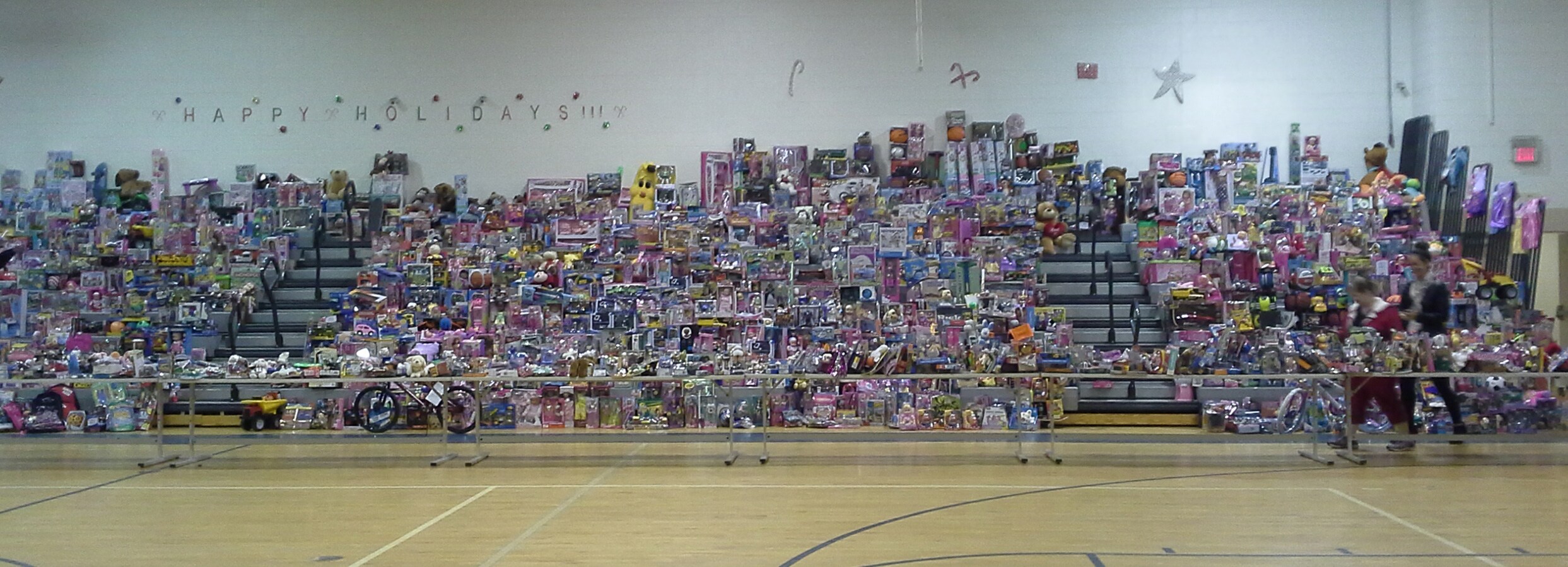Toy Drive Avondale Palm Valley Church Toy Drive Avondale Palm Valley Church