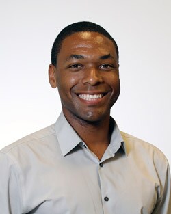 Sales Staff, LHM Dodge Ram Avondale