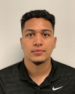 Sales Staff, LHM Dodge Ram Avondale