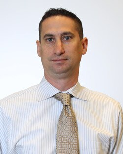 Sales Staff, LHM Dodge Ram Avondale