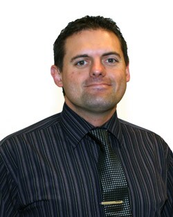 Sales Staff, LHM Dodge Ram Avondale