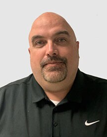 Sales Staff, LHM Dodge Ram Avondale