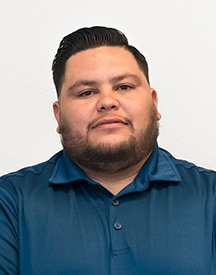 Sales Staff, LHM Dodge Ram Avondale