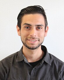 Sales Staff, LHM Dodge Ram Avondale