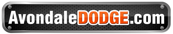 AvondaleDodge.com badge AvondaleDodge.com badge