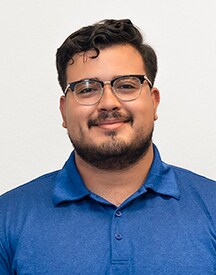 Sales Staff, LHM Dodge Ram Avondale