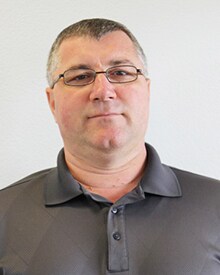Sales Staff, LHM Dodge Ram Avondale