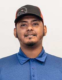 Sales Staff, LHM Dodge Ram Avondale