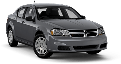 Dodge Avenger.png