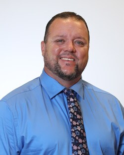 Sales Staff, LHM Dodge Ram Avondale
