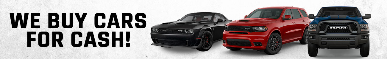 Value My Trade with KBB Instant Cash Offer at Avondale Dodge Start your vehicle appraisal today with Avondale Dodge
