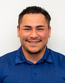 Sales Staff, LHM Dodge Ram Avondale