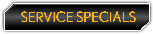 Discover the amazing service and parts specials we are offering