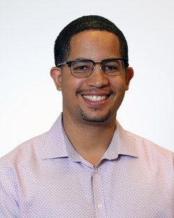 Sales Staff, LHM Dodge Ram Avondale