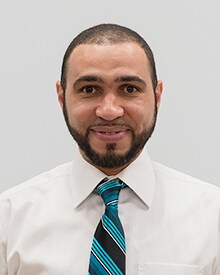 Finance Staff, LHM Dodge Ram Avondale