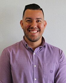 Sales Staff, LHM Dodge Ram Avondale