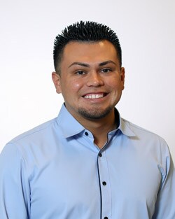 Sales Staff, LHM Dodge Ram Avondale