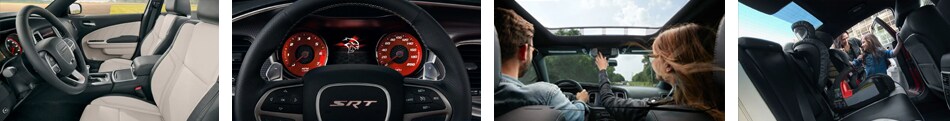 2019-Dodge-Charger-Interior, Denver-CO 2019-Dodge-Charger-Interior, Denver-CO