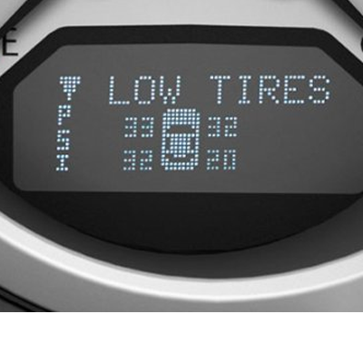 low-tire-pressure.png
