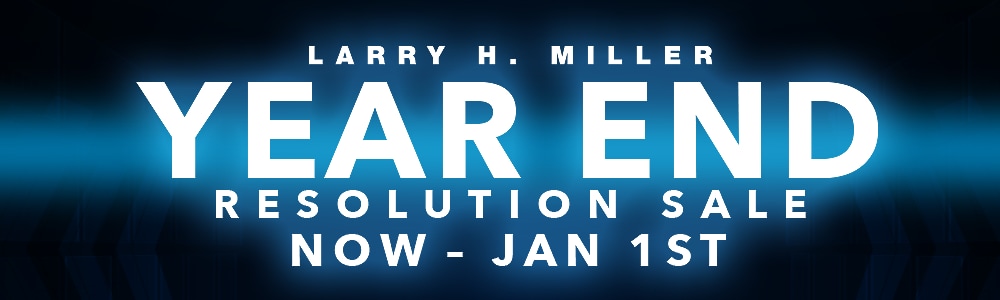 Year-End-Page-Banner.png